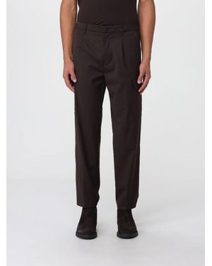Dondup Pants - Black