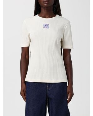 Marni T-Shirt - Blue