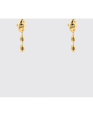 FEDERICA TOSI Schmuck Damen - Weiß
