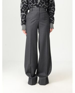 Stella McCartney Trousers - Grey