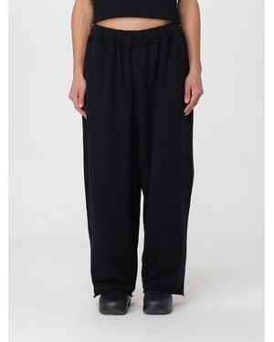 AIREI Trousers - Black