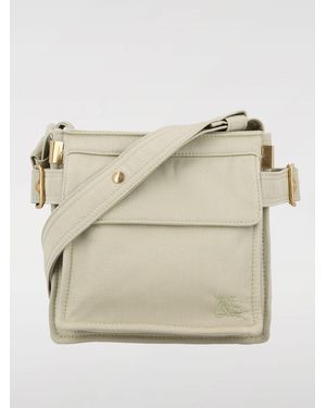 Burberry Bags - Natural