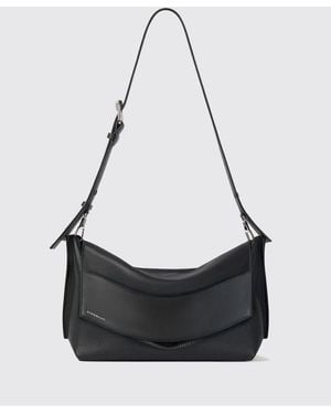 Givenchy Bag - Black