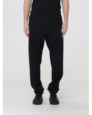Carhartt Pants - Black
