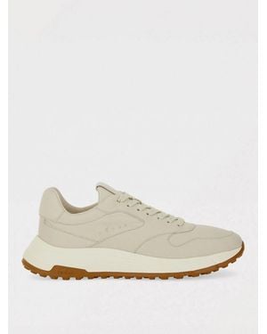 Hogan Sneakers - White