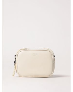 Weekend by Maxmara Borsa Mini Zeda - Neutro