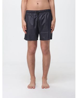 Mauna Kea Technical Fabric Swimsuit - Blue