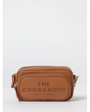 Marc Jacobs Umhängetasche Damen - Braun