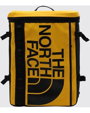 The North Face Bags - Black