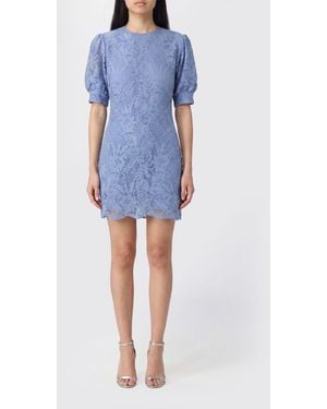 Michael Kors Dress - Blue