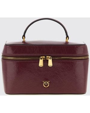 Pinko Handbag - Purple
