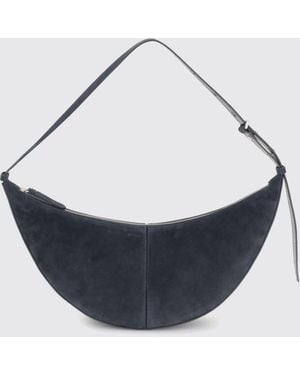 Proenza Schouler Schultertasche Damen - Blau
