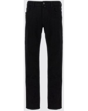 Jacob Cohen Jeans Homme - Noir