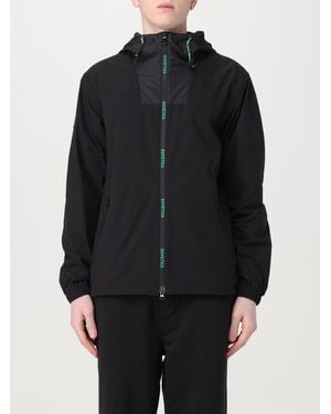 Duvetica Jacket - Blue