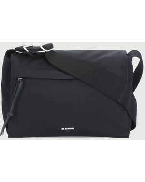 Jil Sander Bags - Black