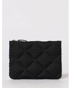 Comme des Garçons Wallet Comme Des Garçons Shirt - Black