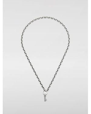Gucci Jewel - Multicolor