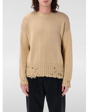 Marni Jumper - Natural