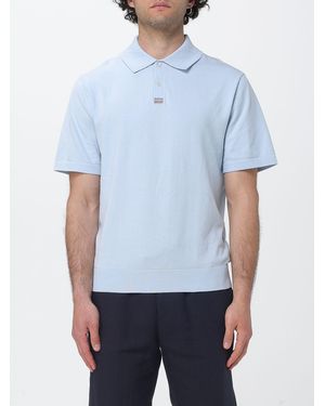 Paul Smith T-Shirt - Blue