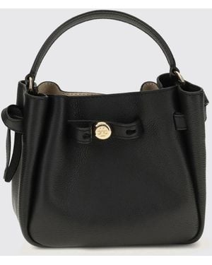 Tory Burch Handbag - Black