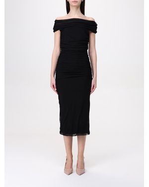 Hanita Top - Black