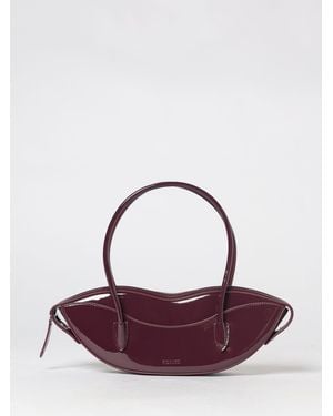 Fiorucci Borsa Mini Donna - Viola