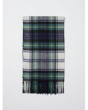 Barbour Schal Herren - Mehrfarbig