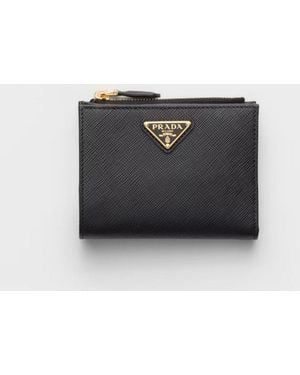 Prada Cartera Mujer - Blanco