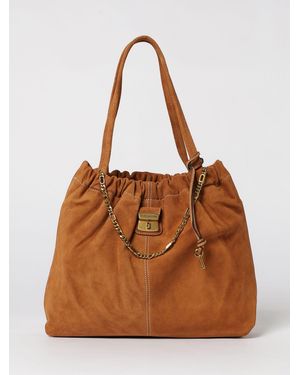 Marc Jacobs Handbag - Brown