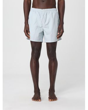 Our Legacy Short - Multicolour