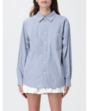 DUNST Shirt - Blue