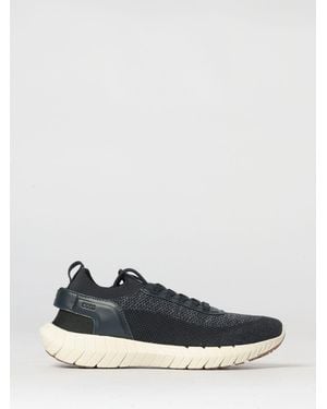 BOSS Trainers - Blue