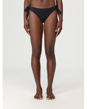 Kampos Bikini Bottom Swimsuit - Brown