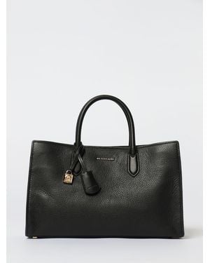 Michael Kors Handtasche Damen - Schwarz