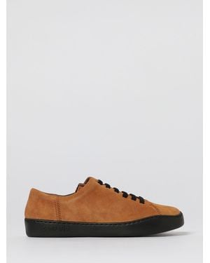 Camper Sneakers - White