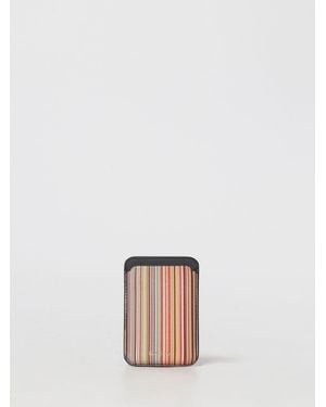 Paul Smith Wallet - White