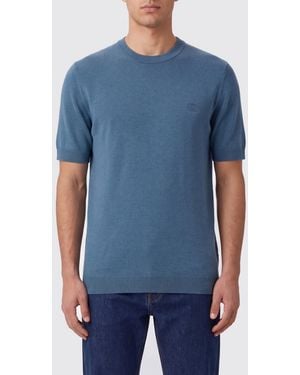 Gucci Sweater - Blue