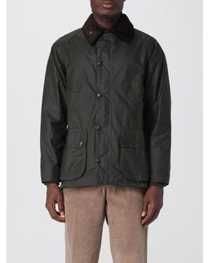 Barbour Giubbotto - Nero