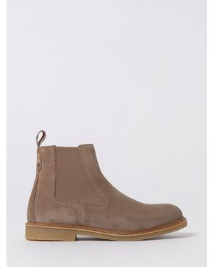 BOSS Shoes - Brown