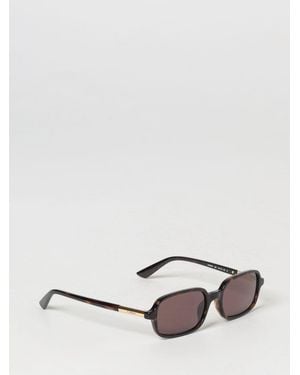 Chloé ChloÉ Ch0363S Sunglasses - Natural