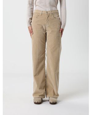 Dondup Jeans Donna - Neutro