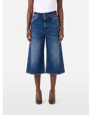 CYCLE Jeans - Blue