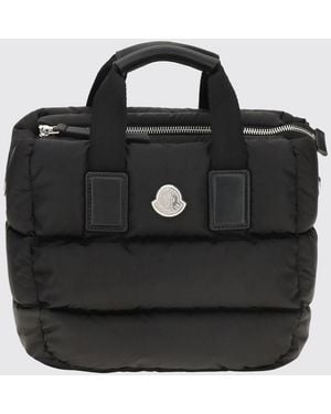 Moncler Handbag - Black
