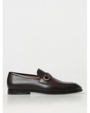 Scarpe da uomo di Ferragamo a partire da 514 Lyst