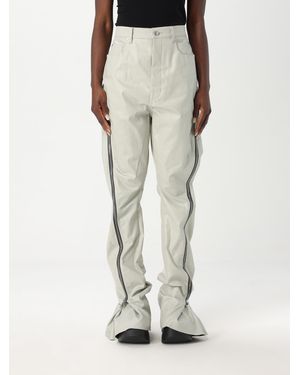 Rick Owens Jeans - Grey