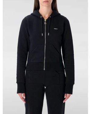 Coperni Sweatshirt - Blue