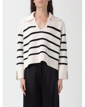 MEIMEIJ Jersey Mujer - Neutro