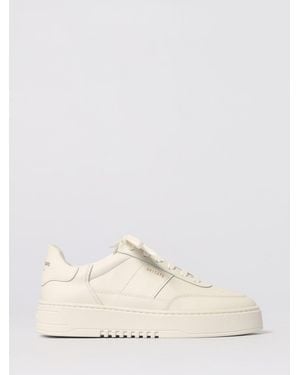 Axel Arigato Sneakers Herren - Natur