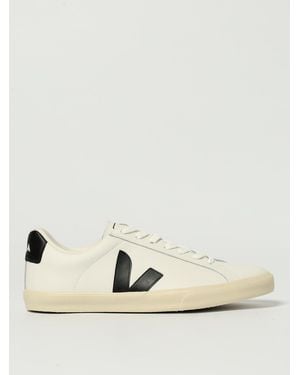 Veja Sneakers Esplar - Neutro