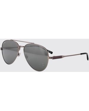 Gucci Occhiali Da Sole Gg1874S - Metallizzato